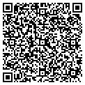 QR code with Wfg contacts