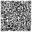 QR code with Admark Consulting LLC contacts