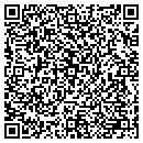 QR code with Gardner & Steib contacts