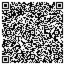 QR code with Ghaly Youstos contacts