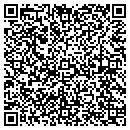 QR code with Whitestone Trading LLC contacts