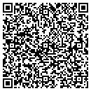 QR code with Gray Surety contacts