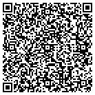 QR code with Gurdian Prop Silvio contacts