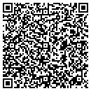 QR code with One Stop Flowers contacts
