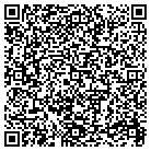 QR code with Winkler Financial Group contacts