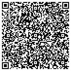 QR code with Interior Office Concepts Inc contacts
