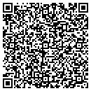 QR code with Infancy To Independence contacts