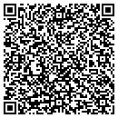 QR code with Wkw Financial Advisors contacts