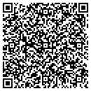 QR code with Wma Securities contacts