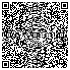 QR code with Infinity Data Systems Inc contacts