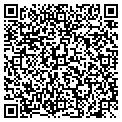 QR code with Internet Business Sv contacts