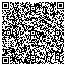 QR code with Intelifuse Inc contacts
