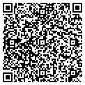 QR code with Kremasti LLC contacts