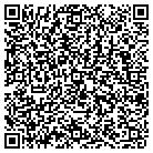 QR code with World Financial Advisors contacts