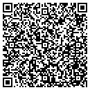 QR code with W R Interest LLC contacts