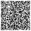 QR code with Janice B Carbon contacts