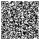 QR code with Northcutt Robert C MD contacts