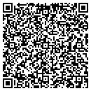 QR code with Yellowstone Energy Ventures L P contacts