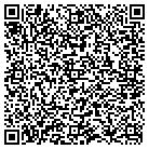 QR code with Island Aircraft Builders LLC contacts