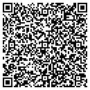 QR code with Jimi It's contacts
