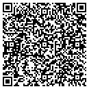 QR code with Zakroff Group contacts