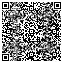 QR code with Noseworthy Peter A MD contacts