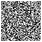 QR code with L D Johnson Consulting contacts