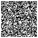 QR code with Larry And Dean Warren contacts