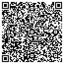 QR code with Zephyr Financial contacts