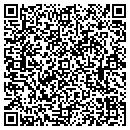 QR code with Larry Davis contacts