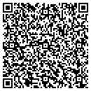 QR code with Nung-Wan Calvin Ka MD contacts