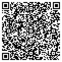 QR code with Jerry Spears contacts