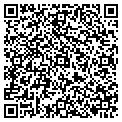 QR code with Lasserre Processing contacts