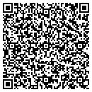 QR code with Lastrapes Wiley G contacts