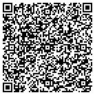QR code with Zoe' Financial Provision contacts