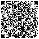 QR code with Lathrop Maria C contacts