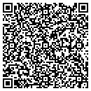 QR code with Nygren Eric MD contacts