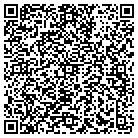 QR code with Lorraine Dendin in Care contacts