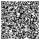 QR code with Josephs Storehouse contacts