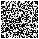 QR code with Nyman Mark A MD contacts