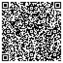 QR code with PIP Printing contacts