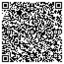 QR code with Louisiana Express contacts