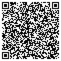 QR code with Lcmb LLC contacts