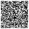 QR code with Anb Financial N A contacts