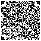 QR code with Louisiana State-Immunizations contacts