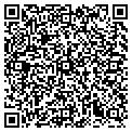 QR code with Mac Graycorp contacts