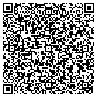 QR code with Martin Marks Minerals contacts