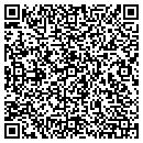 QR code with Leelee's Gotcha contacts