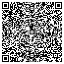 QR code with Mc Govern Glenn C contacts