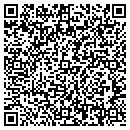 QR code with Armagh L P contacts